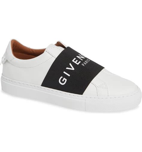 nordatrom givenchy sneakers|Givenchy shoes.